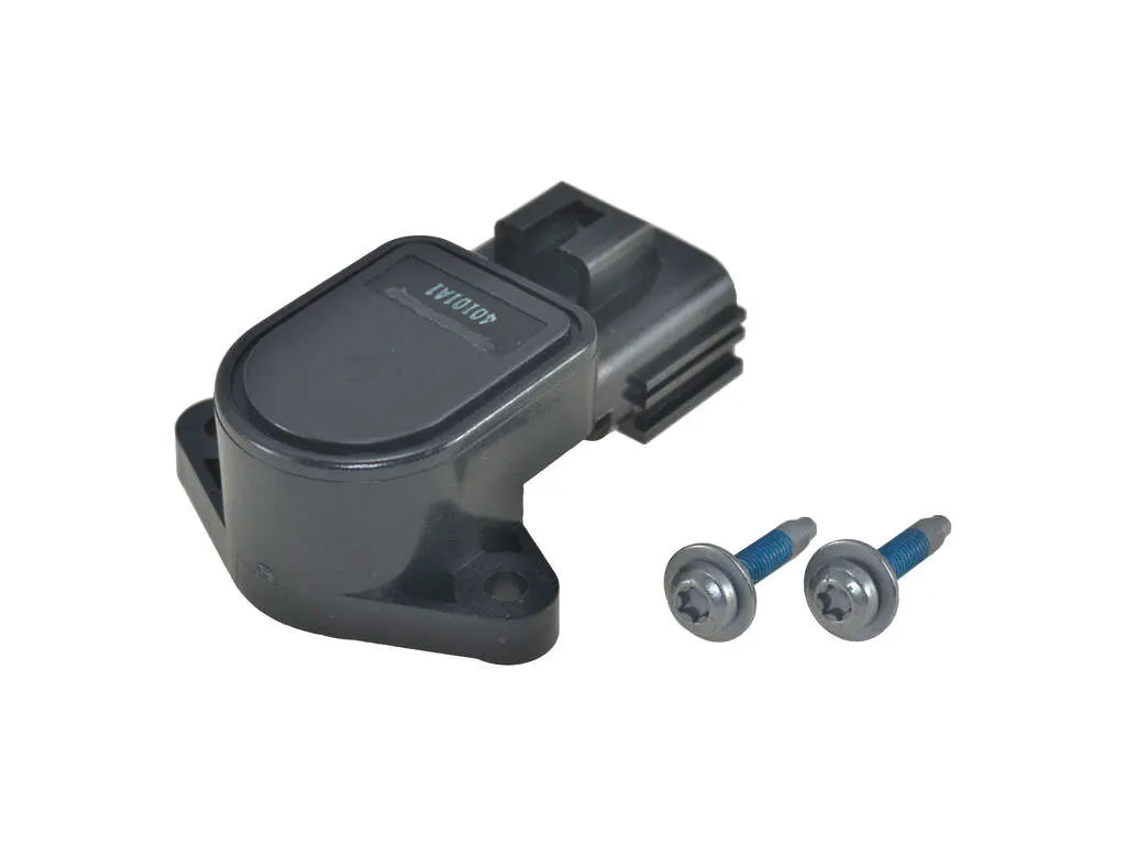 2009-2019 Ford E-350 Super Duty Throttle Position Sensor (Autopart International)