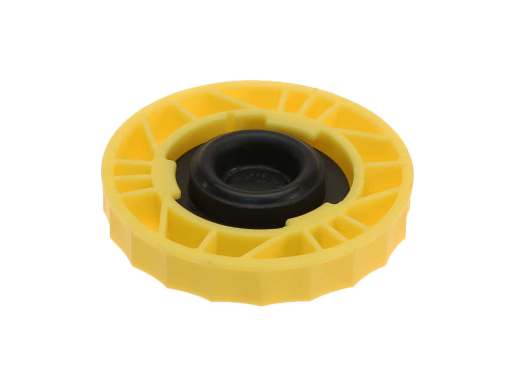 2011-2015 Dodge Durango Brake Master Cylinder Reservoir Cap (Mopar)