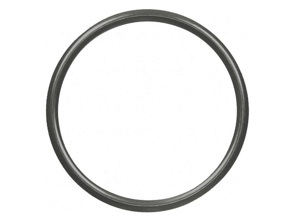 2006-2010 INFINITI M45 Exhaust Pipe Connector Gasket - Left or Right (Fel-Pro)