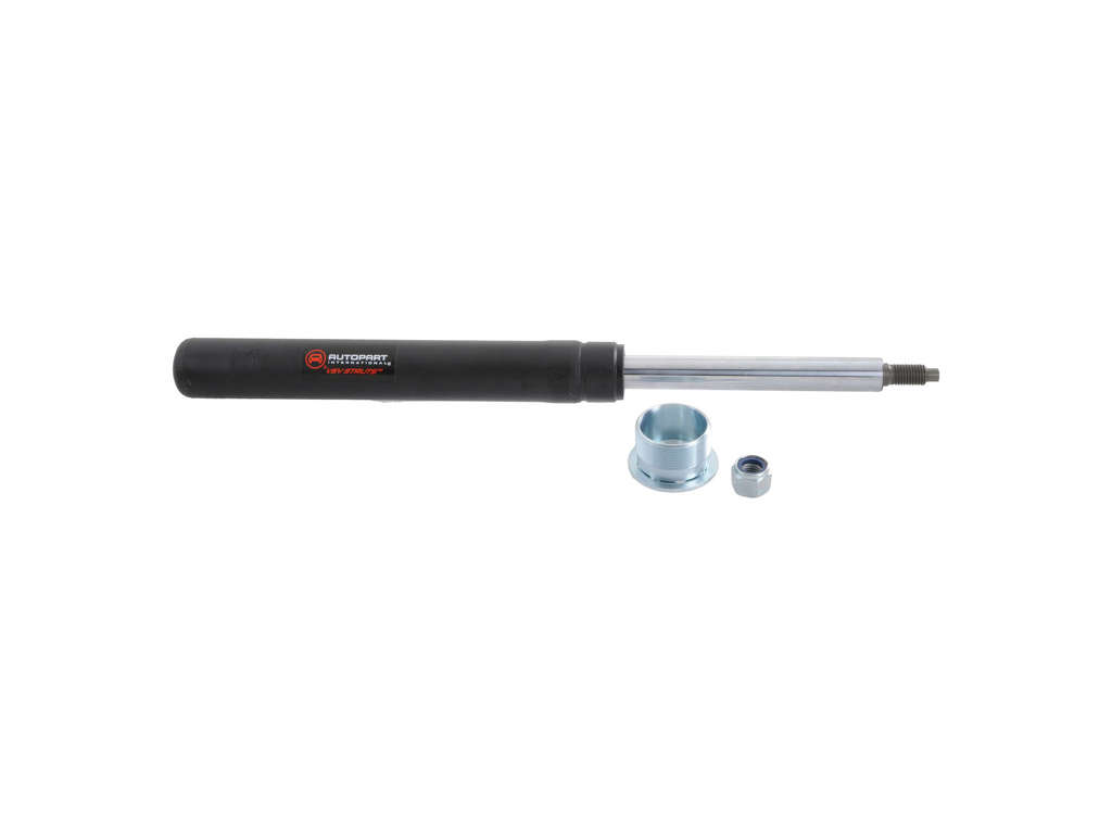 1988-1996 Pontiac Grand Prix Suspension Strut Cartridge - Front (Autopart International)