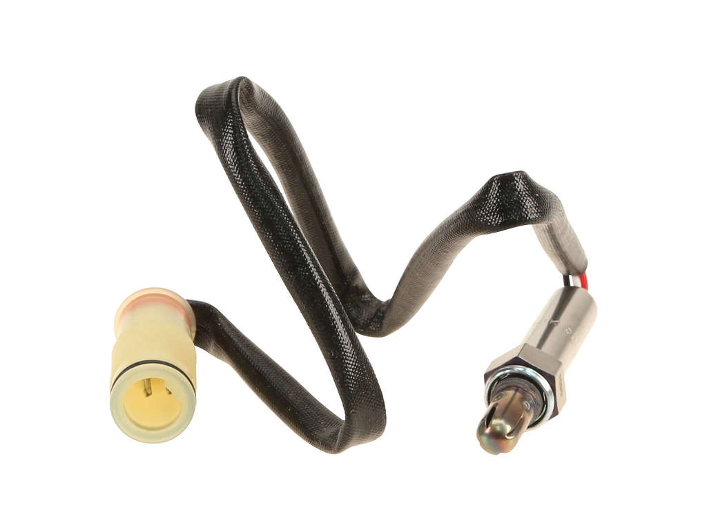 1987-1995 Land Rover Range Rover Oxygen Sensor (Bosch)
