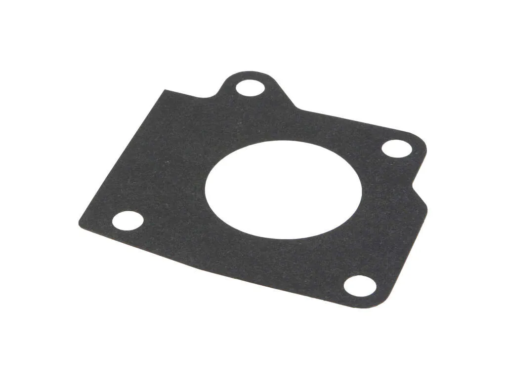 2001-2006 Hyundai Accent Fuel Injection Throttle Body Mounting Gasket (Ishino Stone)