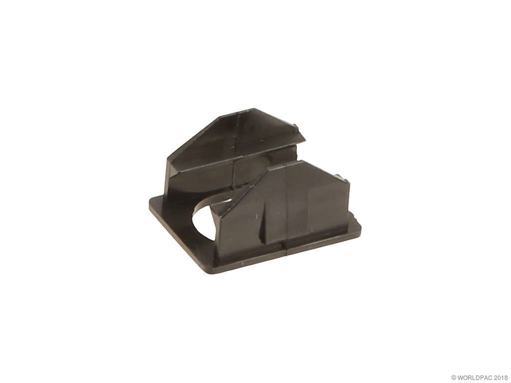 1996-2002 BMW Z3 Door Trim Fastener (Aftermarket)