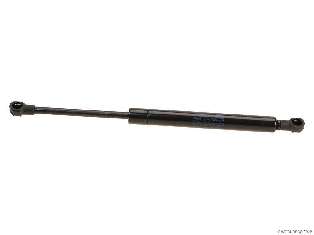 2003-2008 BMW Z4 Trunk Lid Lift Support (Stabilus)