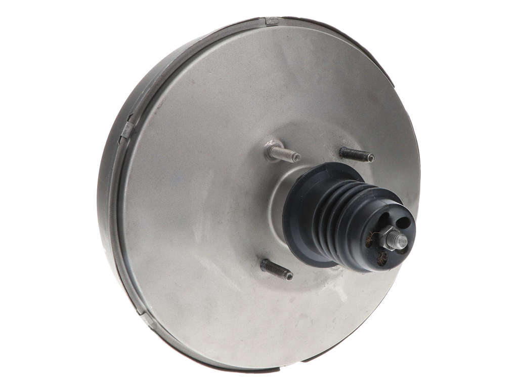 2010-2012 Lincoln MKZ Power Brake Booster (Cardone)