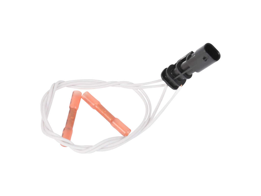 2013-2019 Cadillac ATS Suspension Ride Height Sensor Connector (ACDelco)