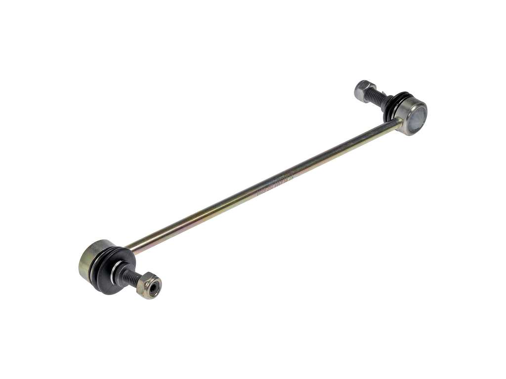 1999-2006 Volvo S80 Suspension Stabilizer Bar Link - Front (Dorman)