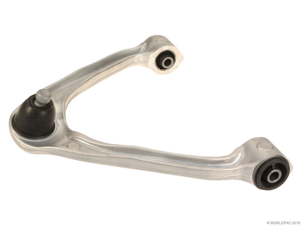 2015 INFINITI Q40 Suspension Control Arm - Front Right Upper (Genuine)