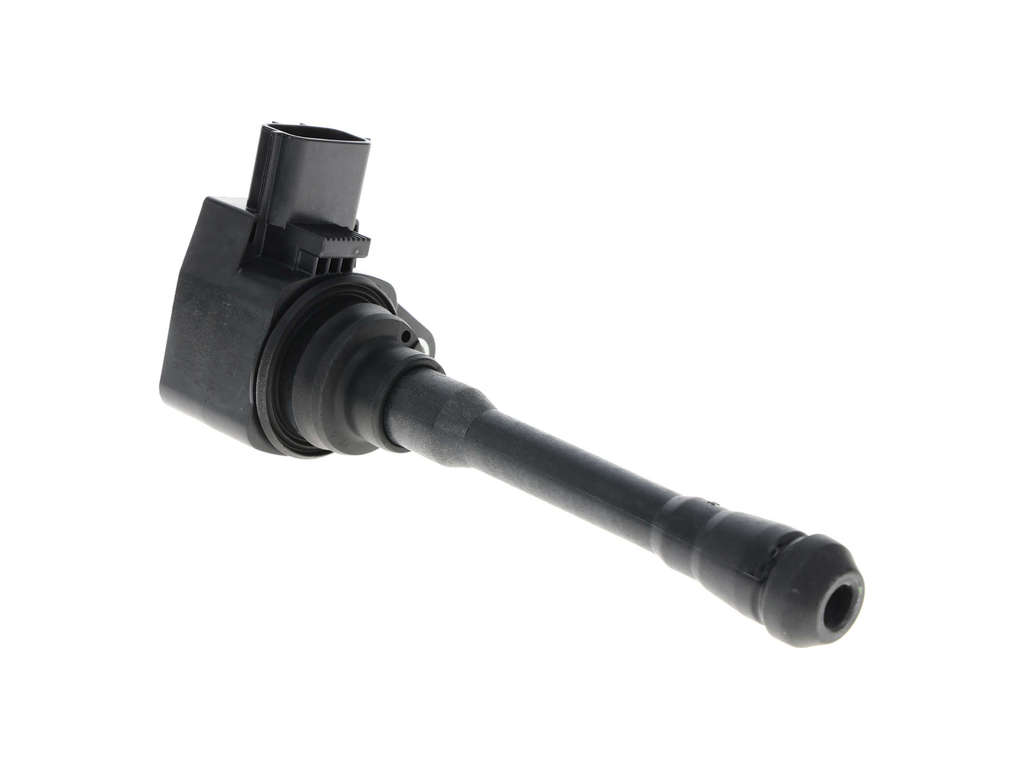 2017-2021 Nissan NV3500 Direct Ignition Coil (Autopart International)