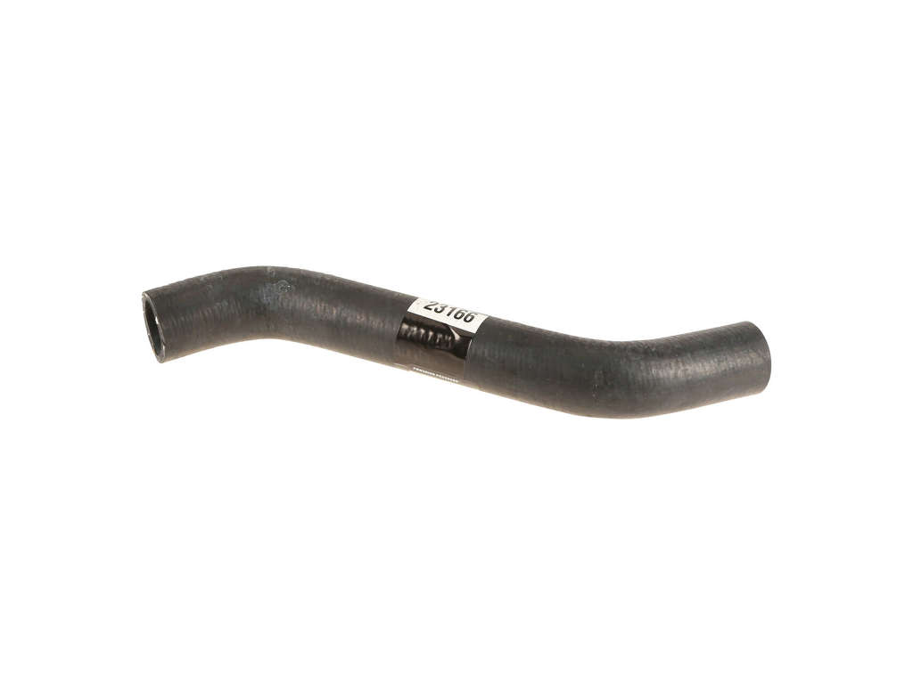 2007-2010 Pontiac G5 Radiator Coolant Hose - Upper (Gates)