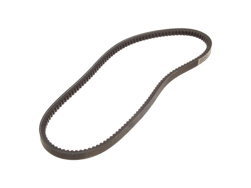 1984-1987 Mazda B2000 Accessory Drive Belt - Power Steering (Bando)