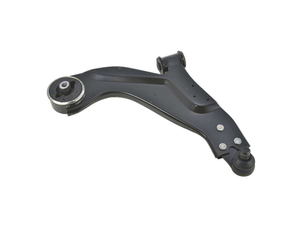 2002-2008 Jaguar X-Type Suspension Control Arm - Front Right (Autopart International)