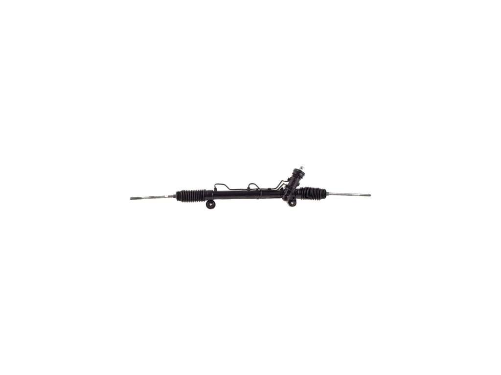 2001-2005 Buick LeSabre Rack and Pinion Assembly (Cardone)