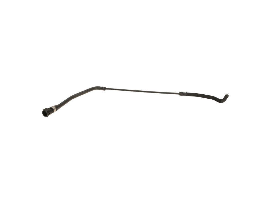 2009-2016 BMW Z4 Engine Coolant Reservoir Hose (Genuine)