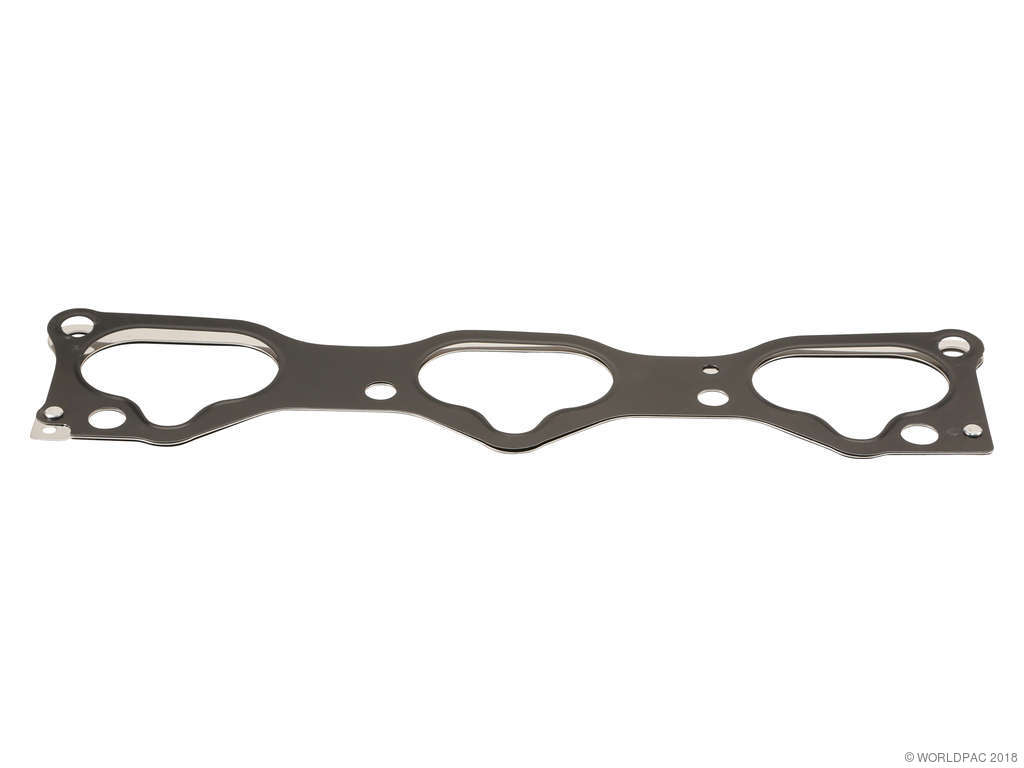 2008-2017 Honda Odyssey Engine Intake Manifold Gasket - Right or Right Lower (Ishino Stone)