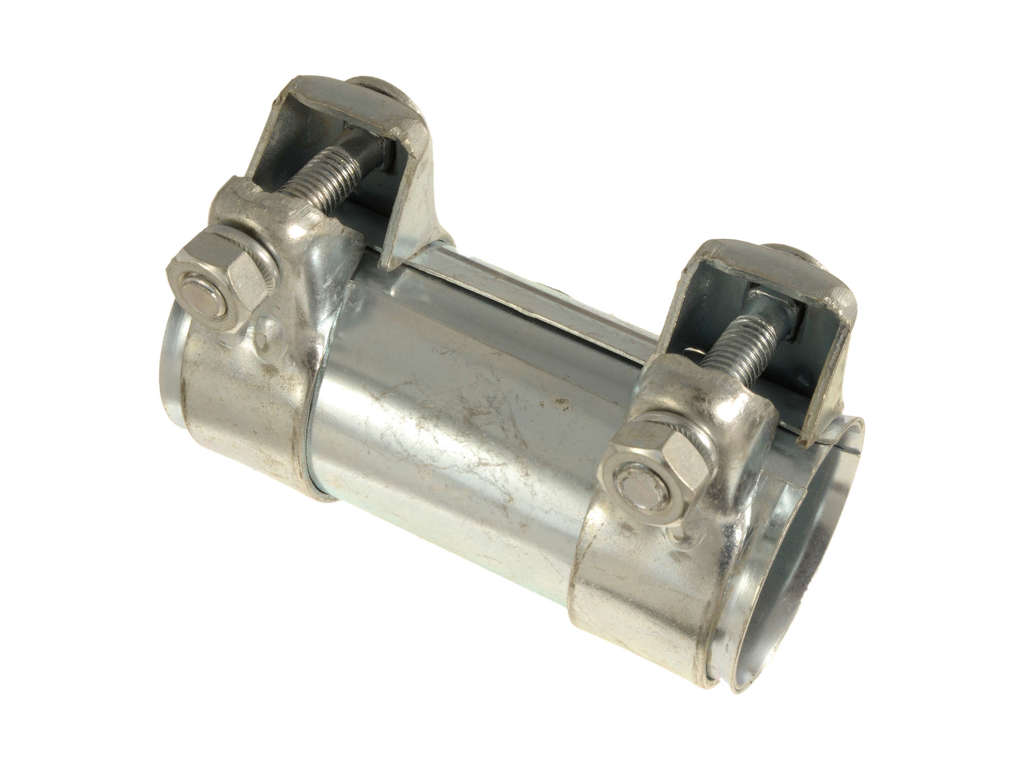 1998-2004 Audi A6 Exhaust Clamp (Autopart International)