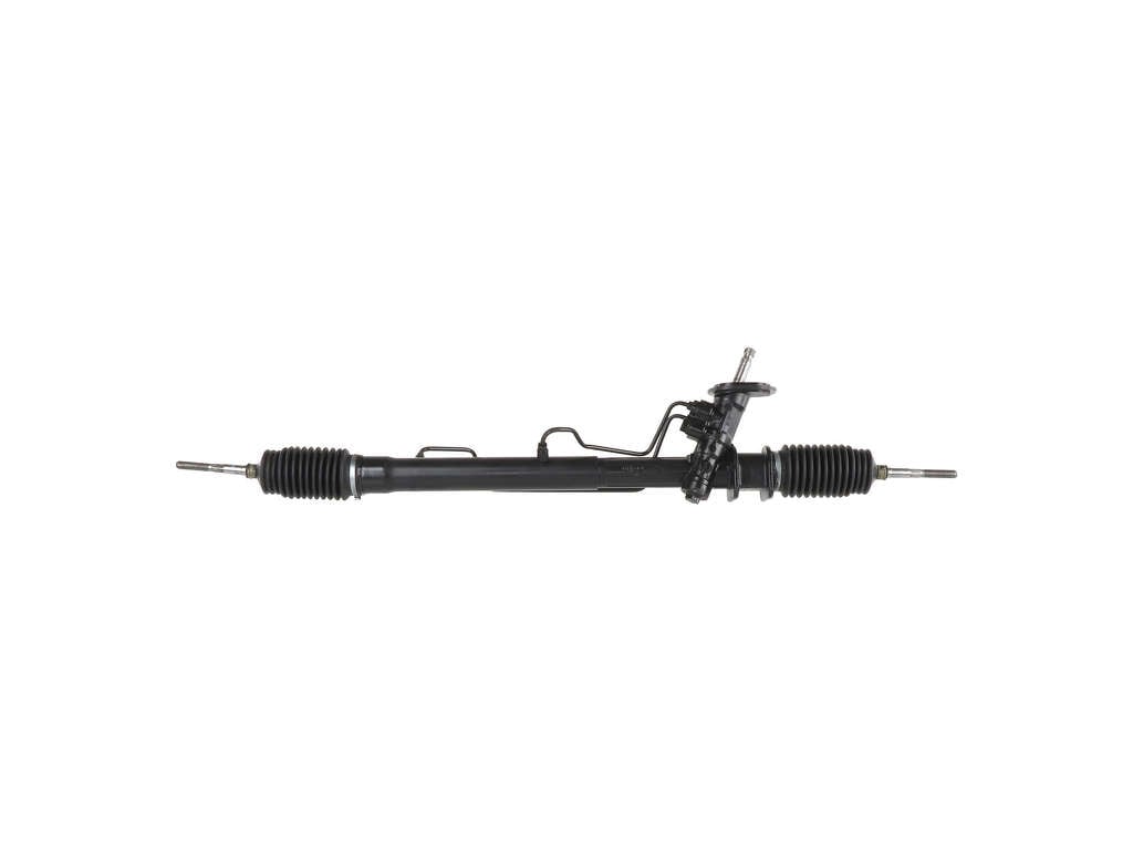 2009-2010 Pontiac G3 Rack and Pinion Assembly (Cardone)