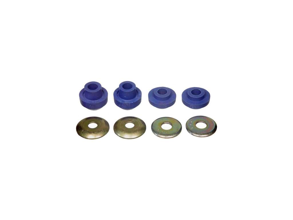 1990-1994 Lincoln Continental Suspension Strut Rod Bushing - Front (Moog)