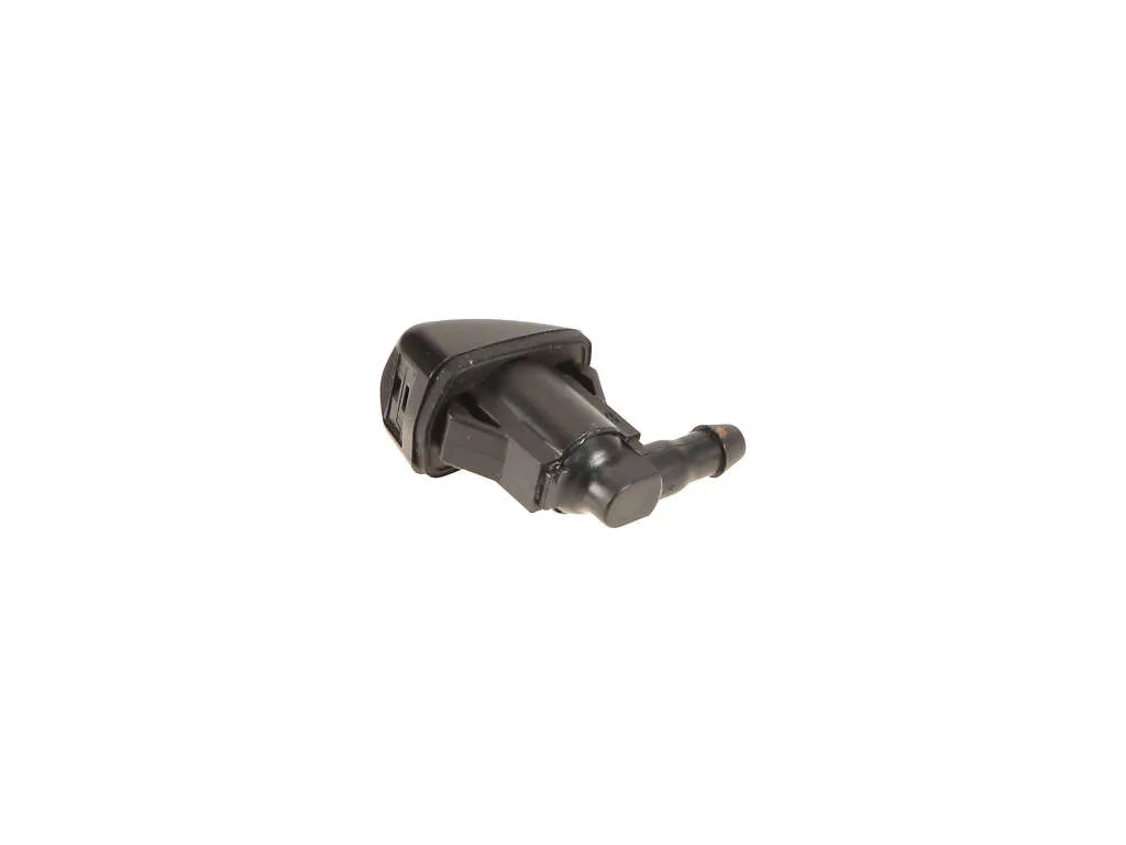 2004-2010 Toyota Sienna Windshield Washer Nozzle (Genuine)