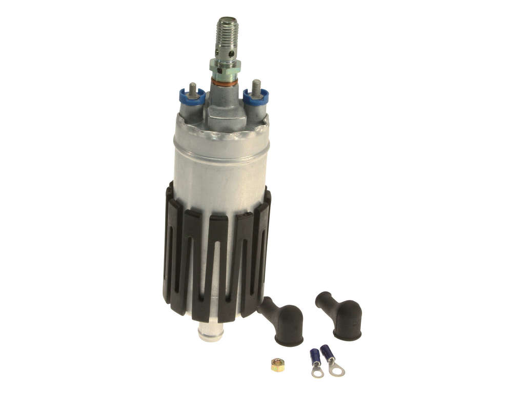 1994-1997 Mercedes-Benz C280 Fuel Pump Module Assembly (Bosch)