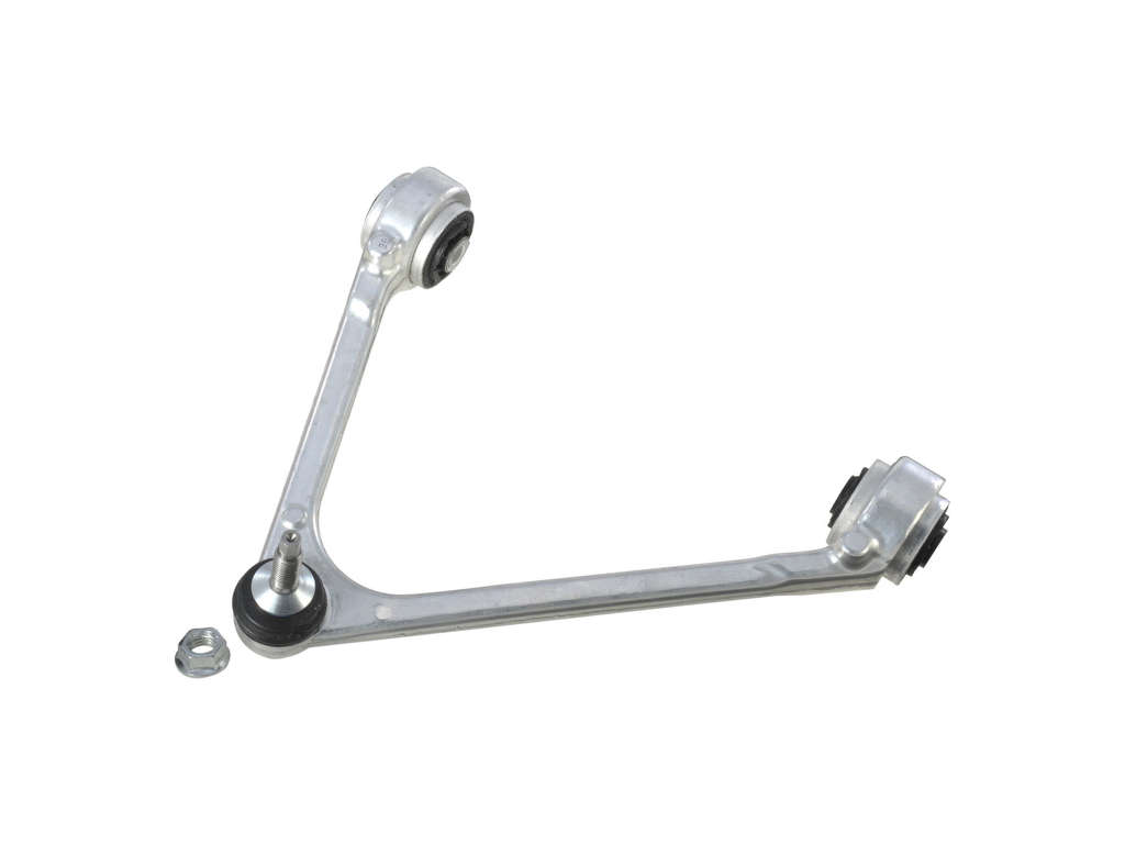 2002-2008 Jaguar S-Type Suspension Control Arm - Front Left Upper (Autopart International)