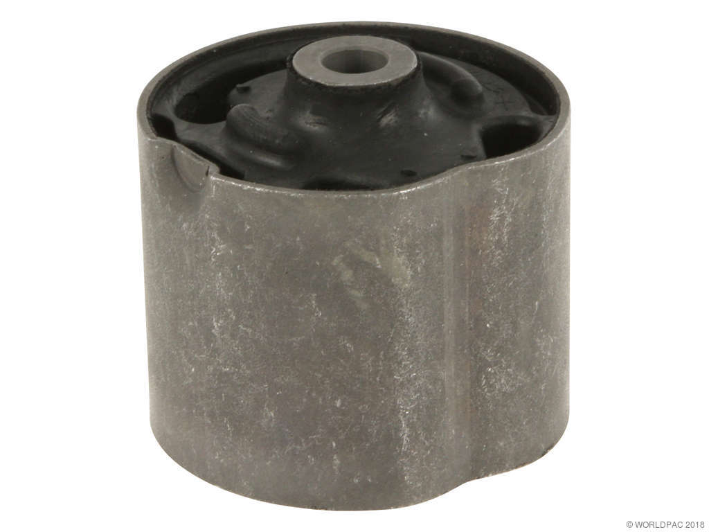 1979-1994 Saab 900 Engine Mount - Front Upper (Professional Parts Sweden)