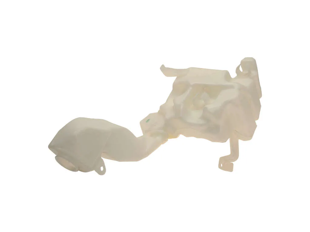 2002-2005 Volkswagen Passat Washer Fluid Reservoir (Genuine)