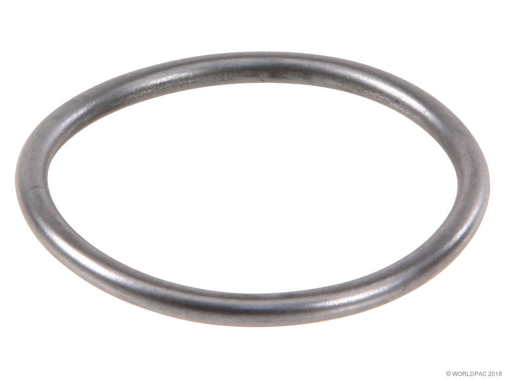 2000-2006 Audi TT Turbocharger Inlet Gasket (Genuine)
