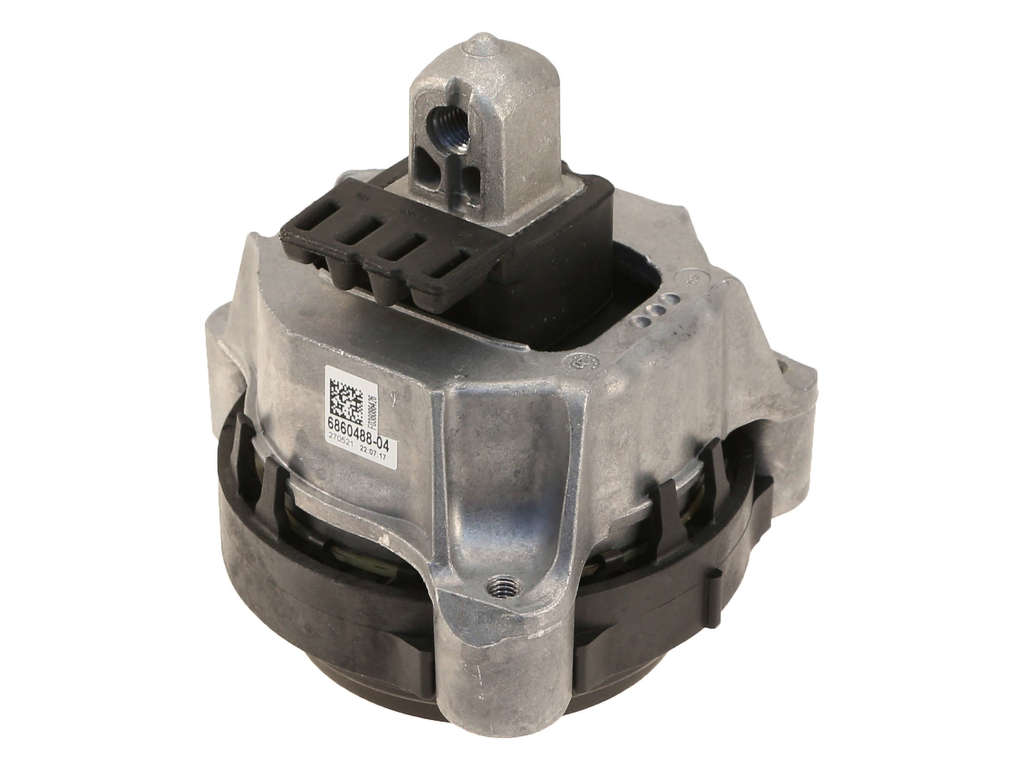 2017-2019 BMW 530i Engine Mount - Right (BBR Automotive)