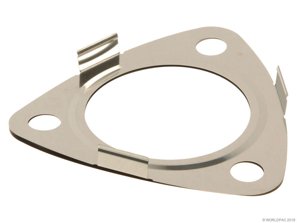 1980-1988 Audi 5000 Catalytic Converter Gasket (Mahle)