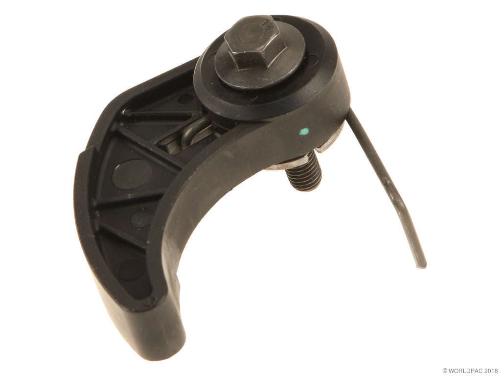 2001-2006 Audi A4 Engine Oil Pump Chain Tensioner (INA)