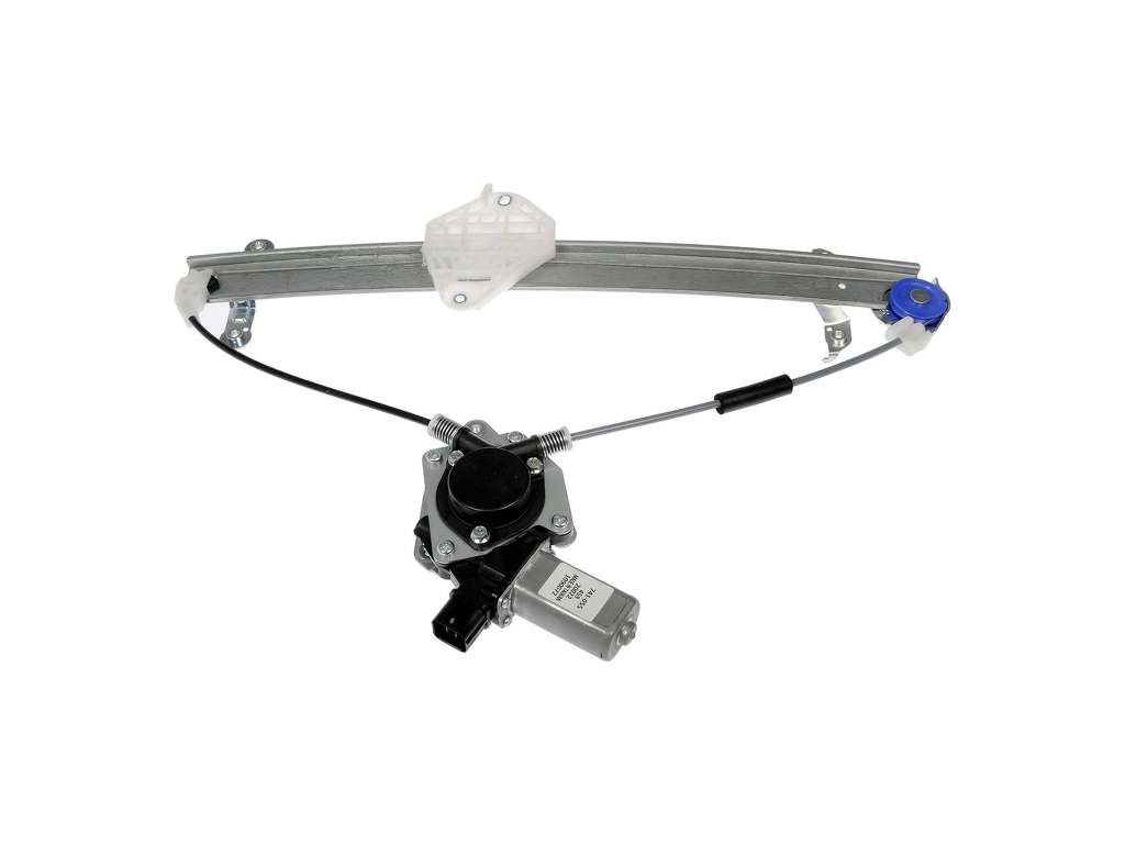 2015-2017 Subaru Legacy Power Window Motor and Regulator Assembly - Front Right (Dorman)