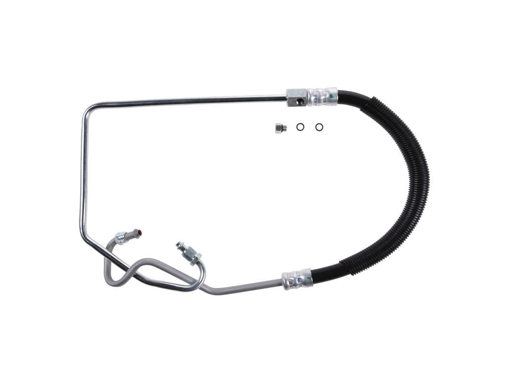2006-2014 Chevrolet Express 1500 Power Steering Pressure Hose (Autopart International)
