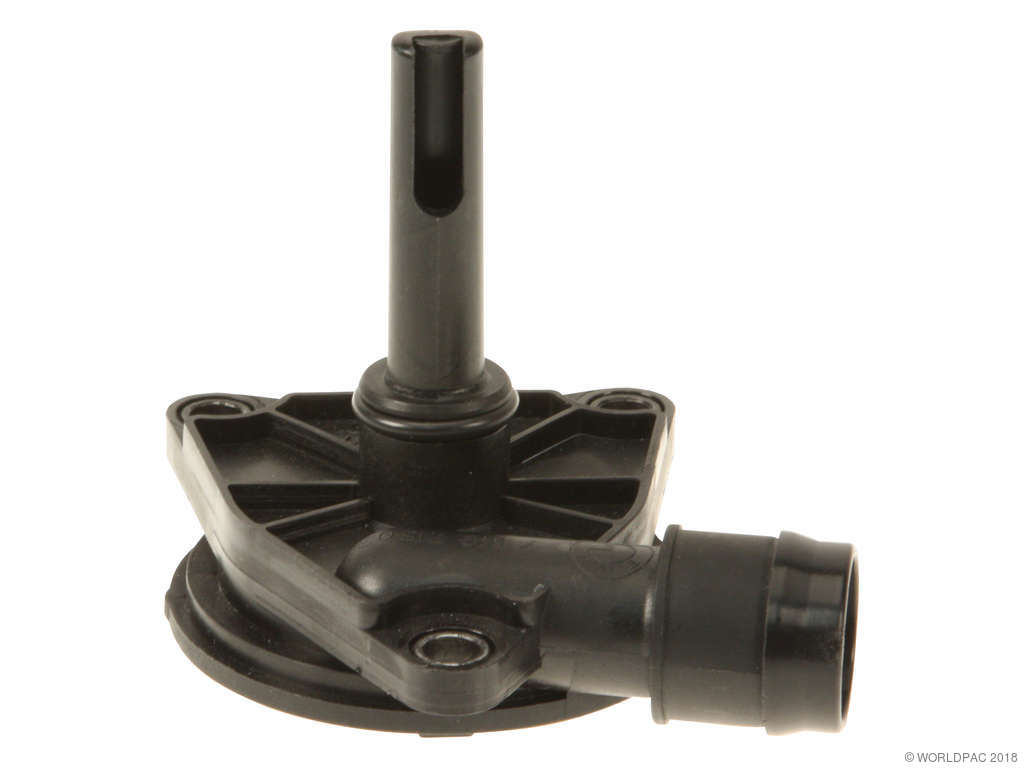 2006 BMW 760i Engine Crankcase Vent Valve - Right (Kayser)