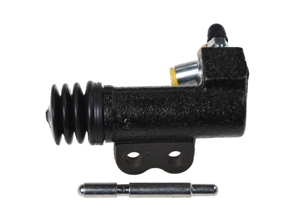 2006-2018 Kia Rio Clutch Slave Cylinder (LuK)