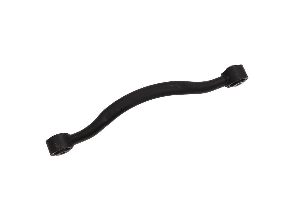 2018-2022 Dodge Durango Lateral Arm - Rear (Autopart International)