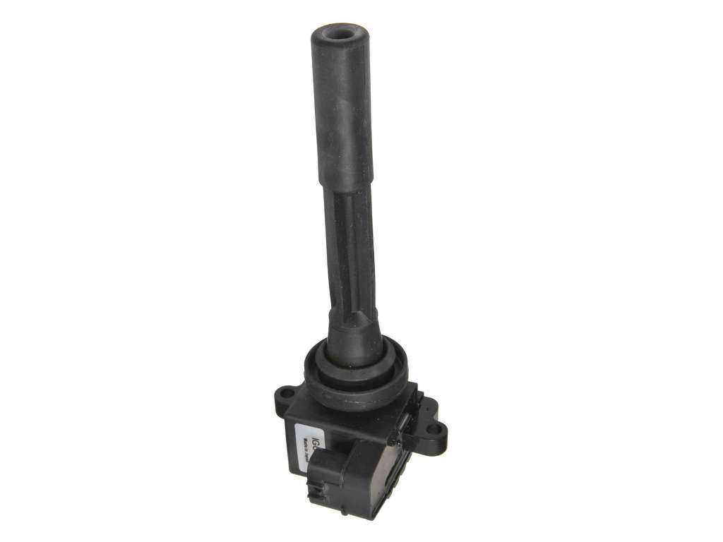 1999-2001 Isuzu VehiCROSS Direct Ignition Coil (Autopart International)