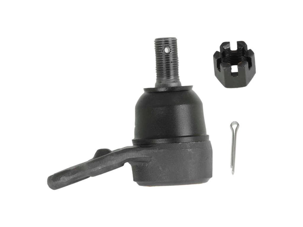 1997-2003 INFINITI QX4 Suspension Ball Joint - Front (Autopart International)