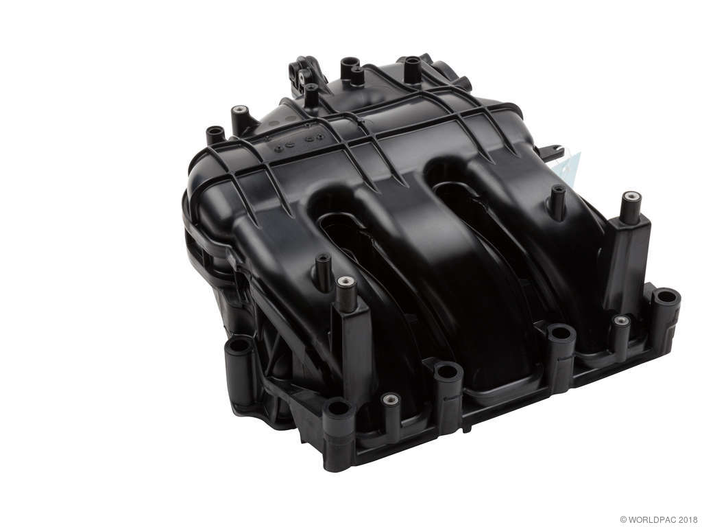 2017-2022 GMC Acadia Engine Intake Manifold (ACDelco)