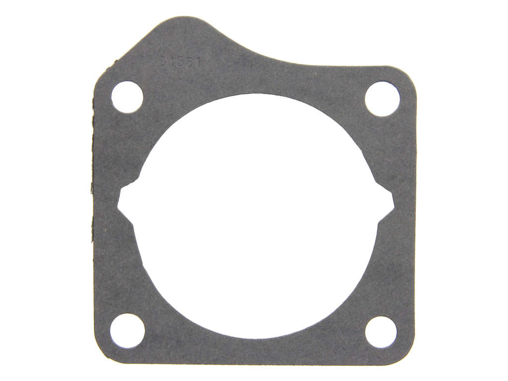 2007-2011 Honda Element Fuel Injection Throttle Body Mounting Gasket (Fel-Pro)