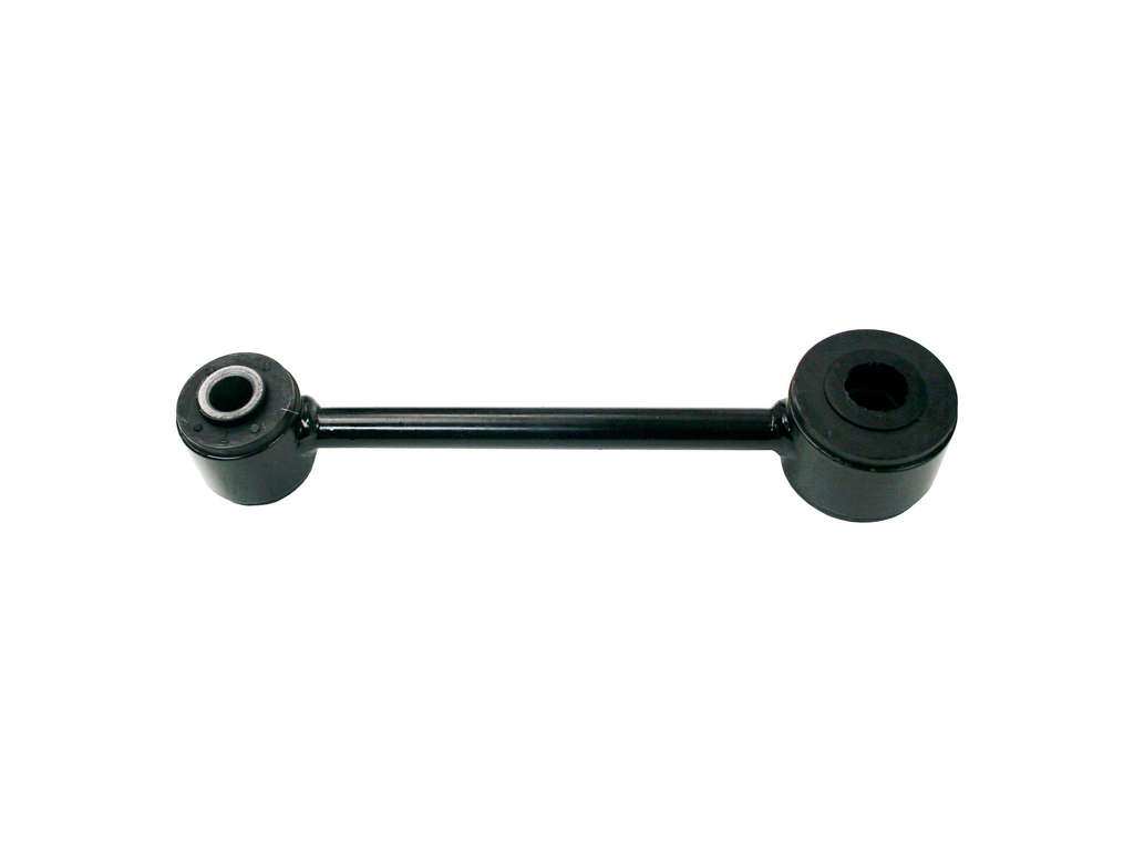 2005-2008 Ford Mustang Suspension Stabilizer Bar Link Kit - Rear (Moog)