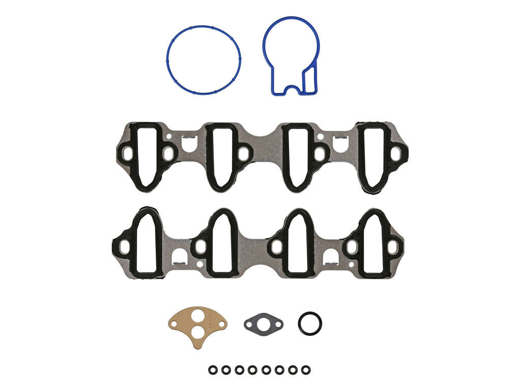 2003-2006 Isuzu Ascender Engine Intake Manifold Gasket (Fel-Pro)