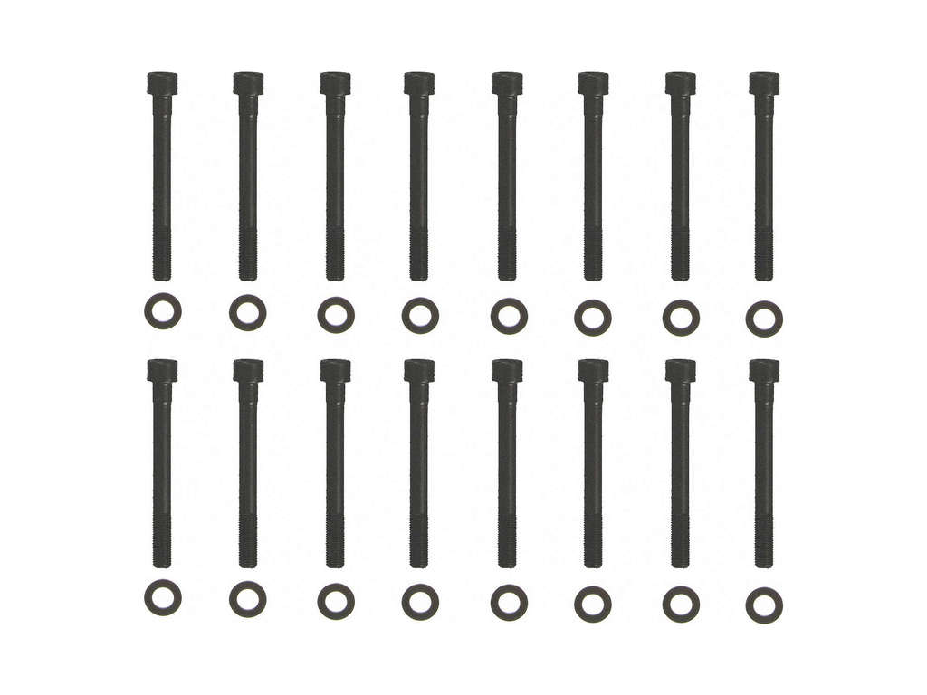 2002-2005 Kia Sedona Engine Cylinder Head Bolt (Fel-Pro)