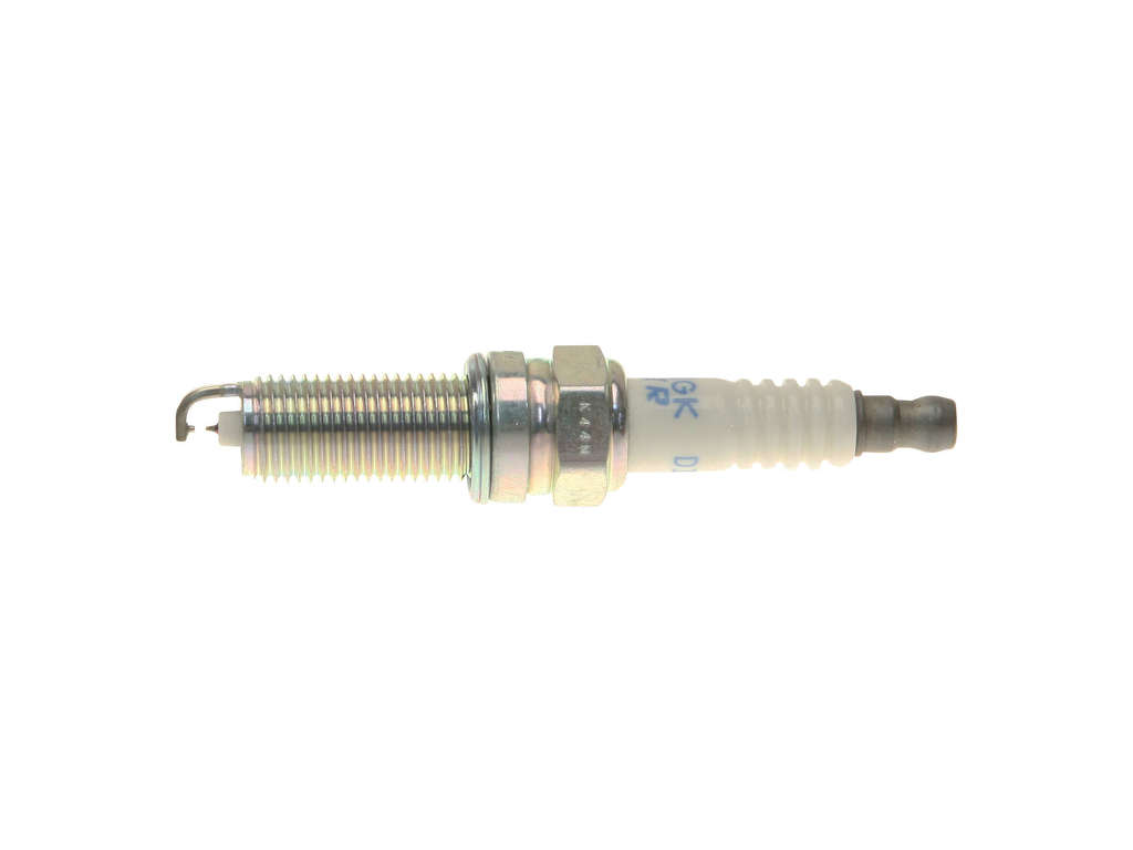 2014-2020 Mitsubishi Outlander Spark Plug (NGK)