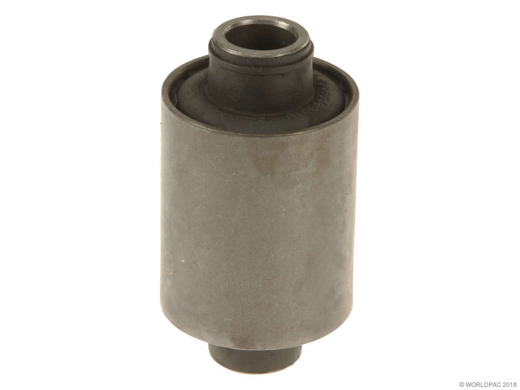 1976-1982 Volvo 264 Suspension Trailing Arm Bushing (Professional Parts Sweden)