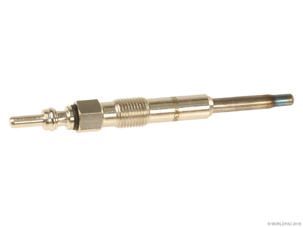 1997-2005 Volkswagen Jetta Diesel Glow Plug (Bremi)