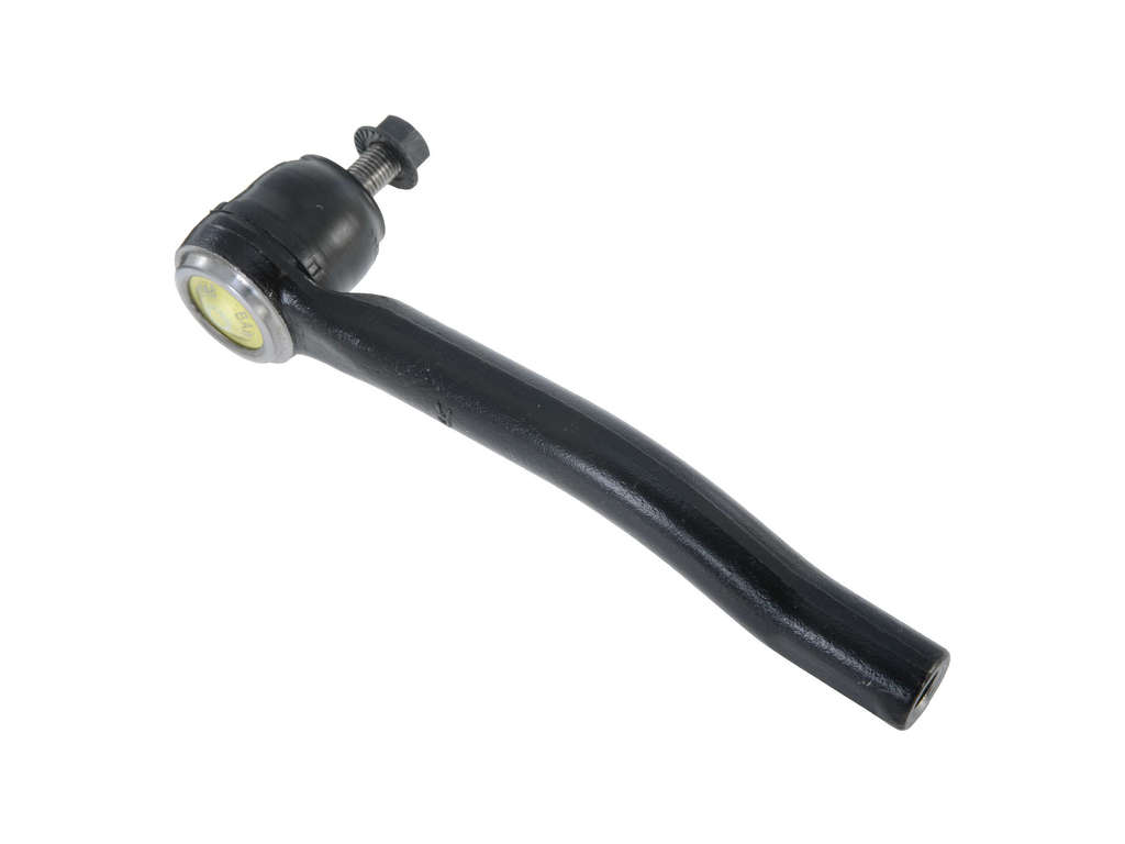 2011-2014 Nissan LEAF Steering Tie Rod End - Front Right Outer (Autopart International)