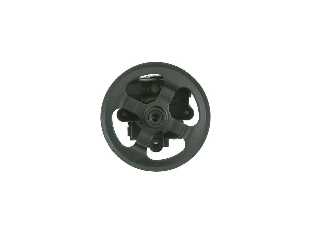 2008-2014 Dodge Avenger Power Steering Pump (Cardone)