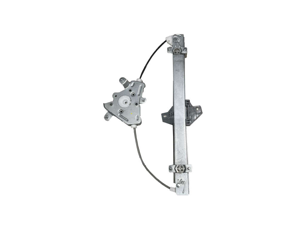 2012-2017 Hyundai Accent Window Regulator - Front Right (WSO)