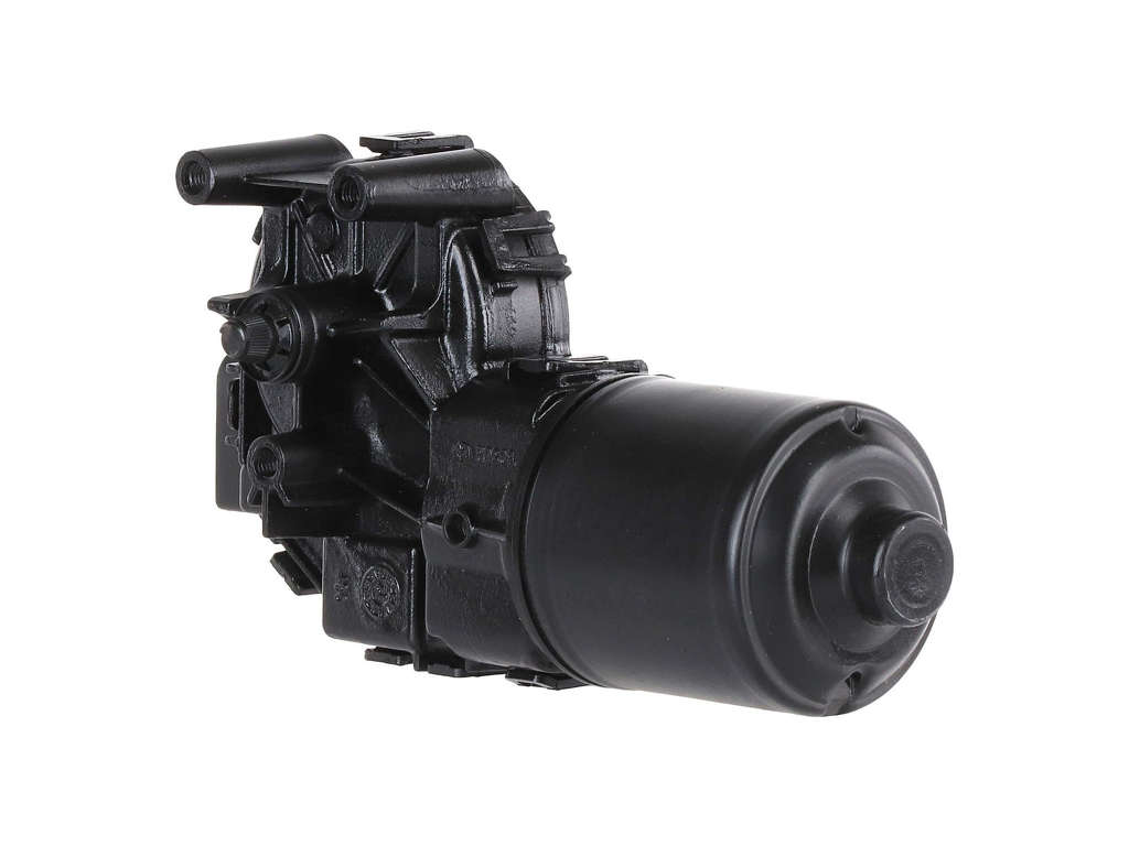 2008-2012 Buick Enclave Windshield Wiper Motor - Front (Cardone)
